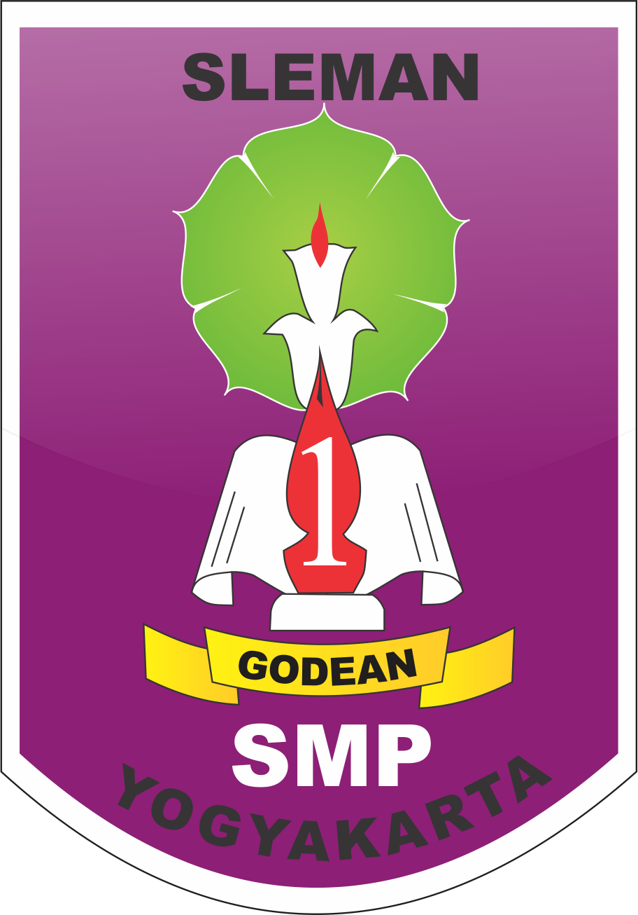 SMP Negeri 1 Godean